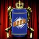 Illustration for article titled Canned Beer Is The Best Beer